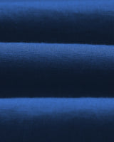 Dartford - French Blue Washed Linen Shirt