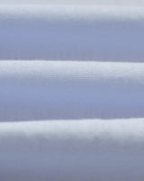 Dartford - Pale Blue Washed Linen Shirt