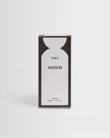 Soren Pure Parfum - 100ml