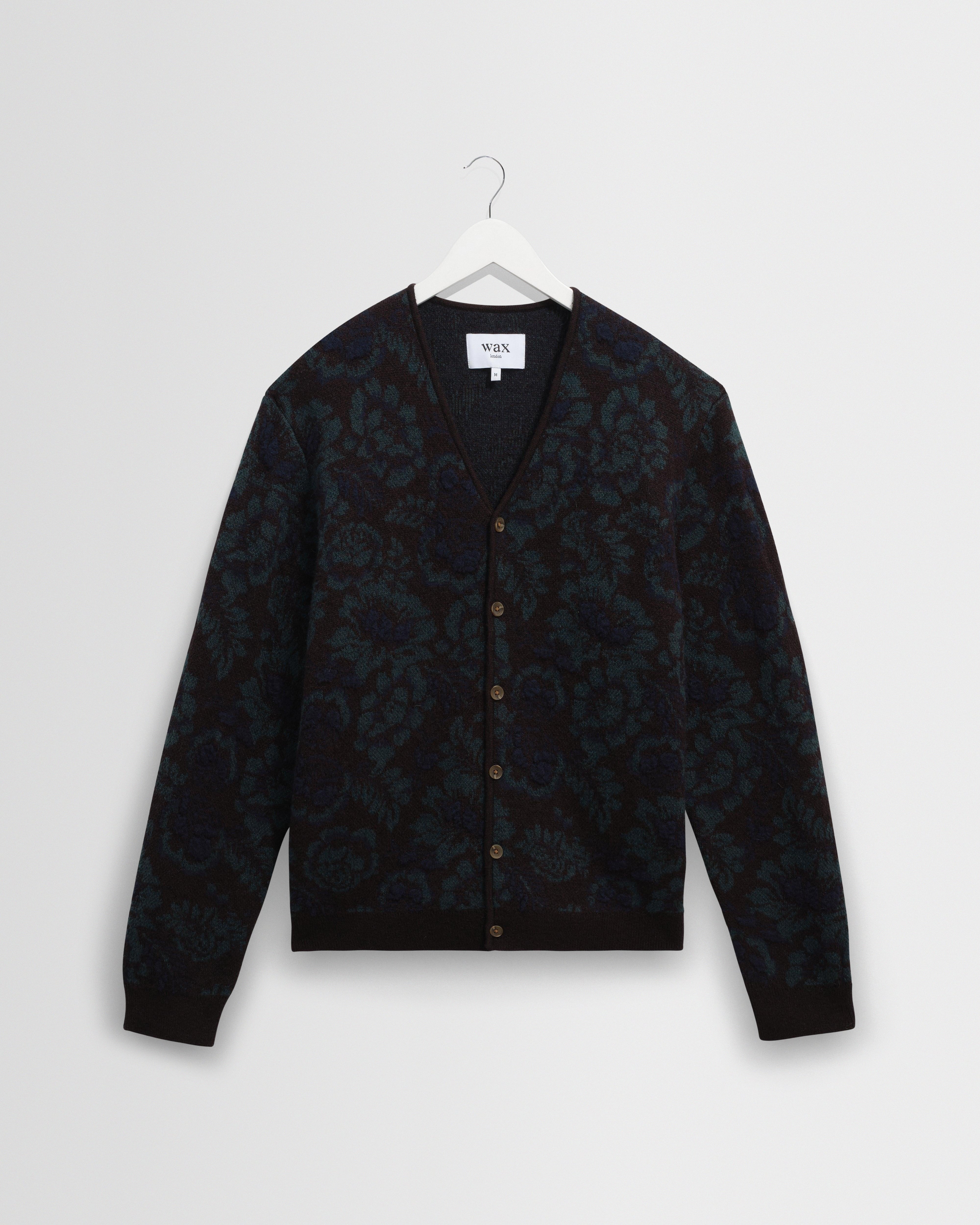 alban-black-and-green-floral-