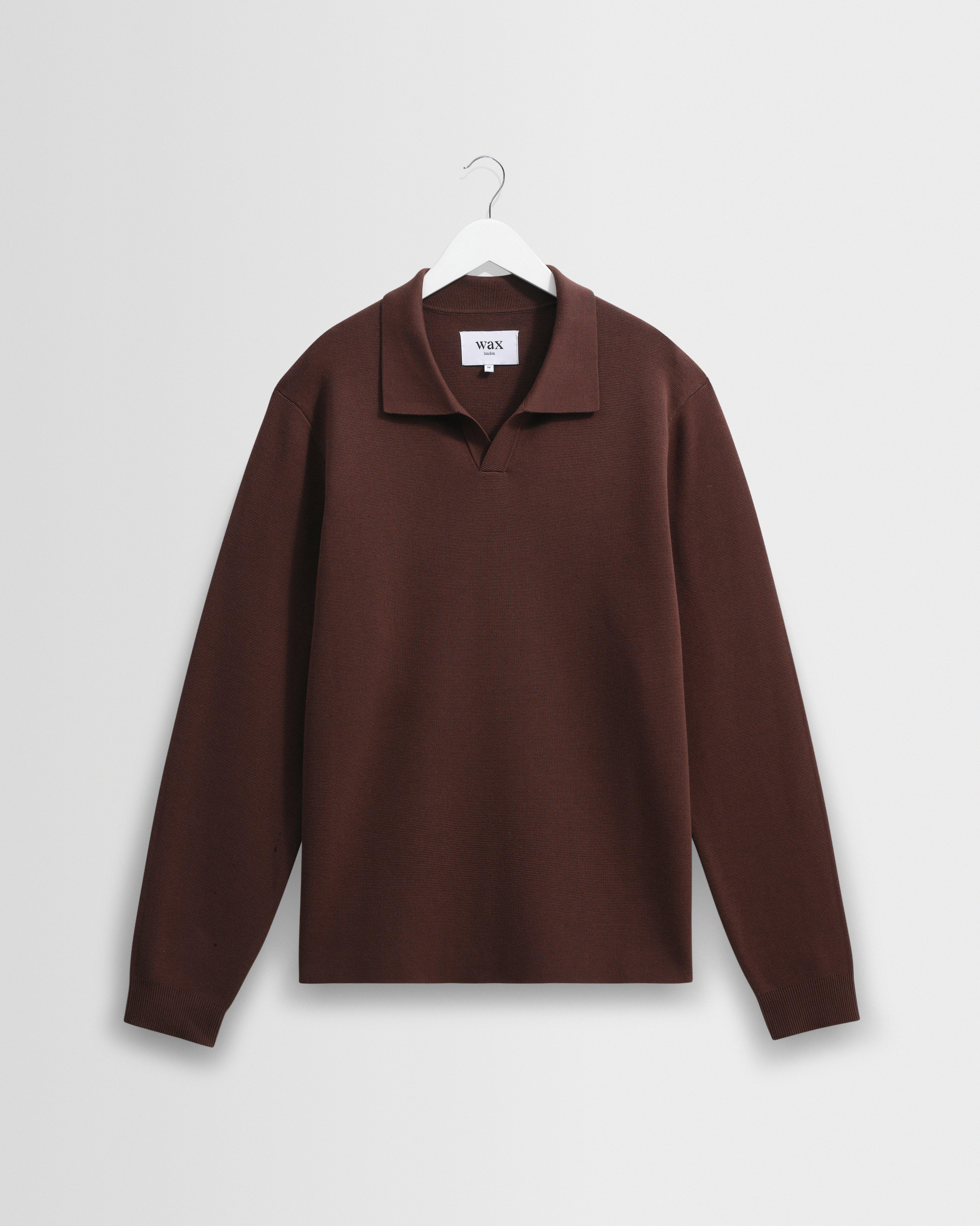 トップス bonny online polo swag archive SWAG Archives | Refreshed Tech