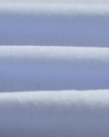 Dartford - Pale Blue Washed Linen Shirt