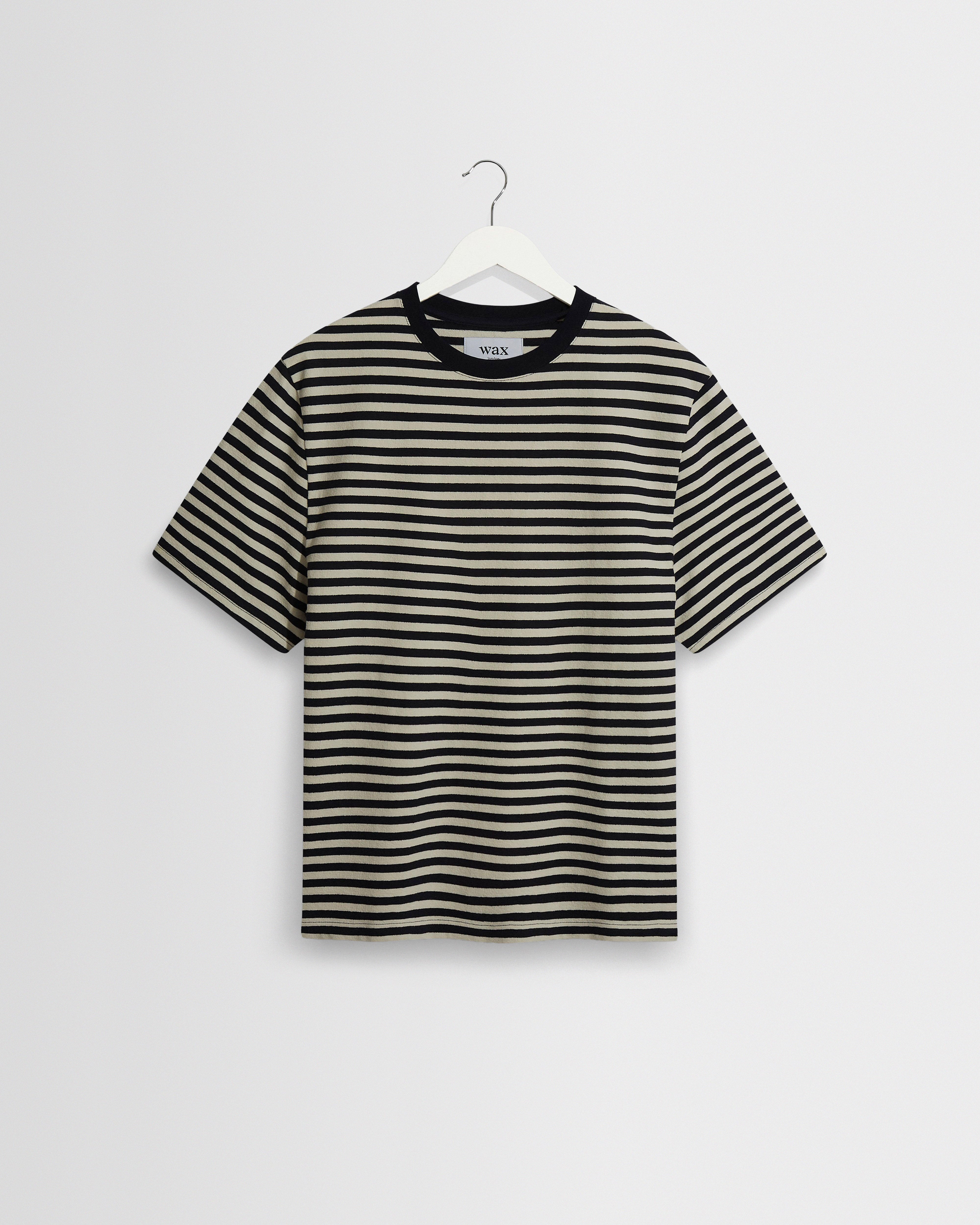 dean-navy-and-ecru-striped-