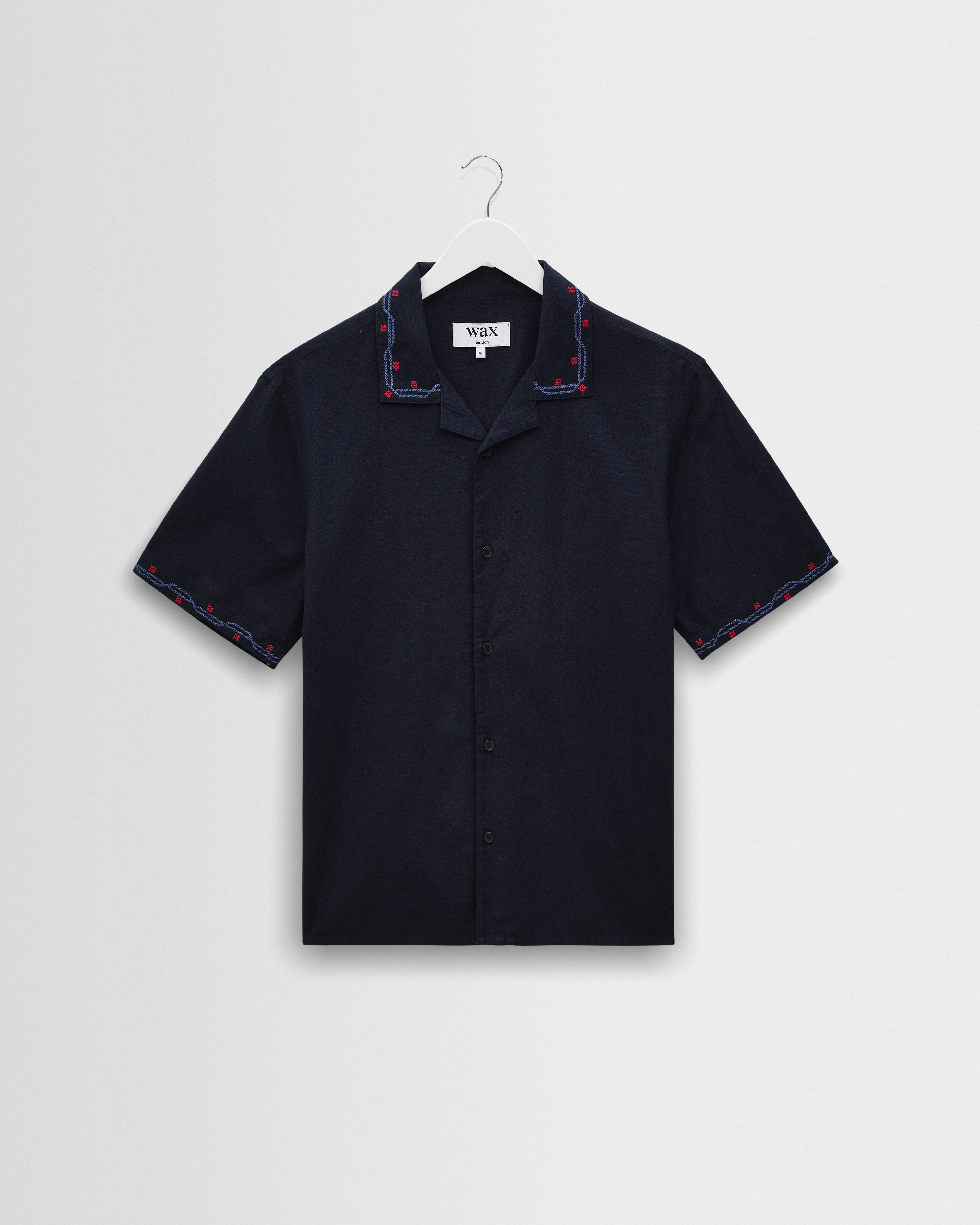didcot-navy-cross-stitch-