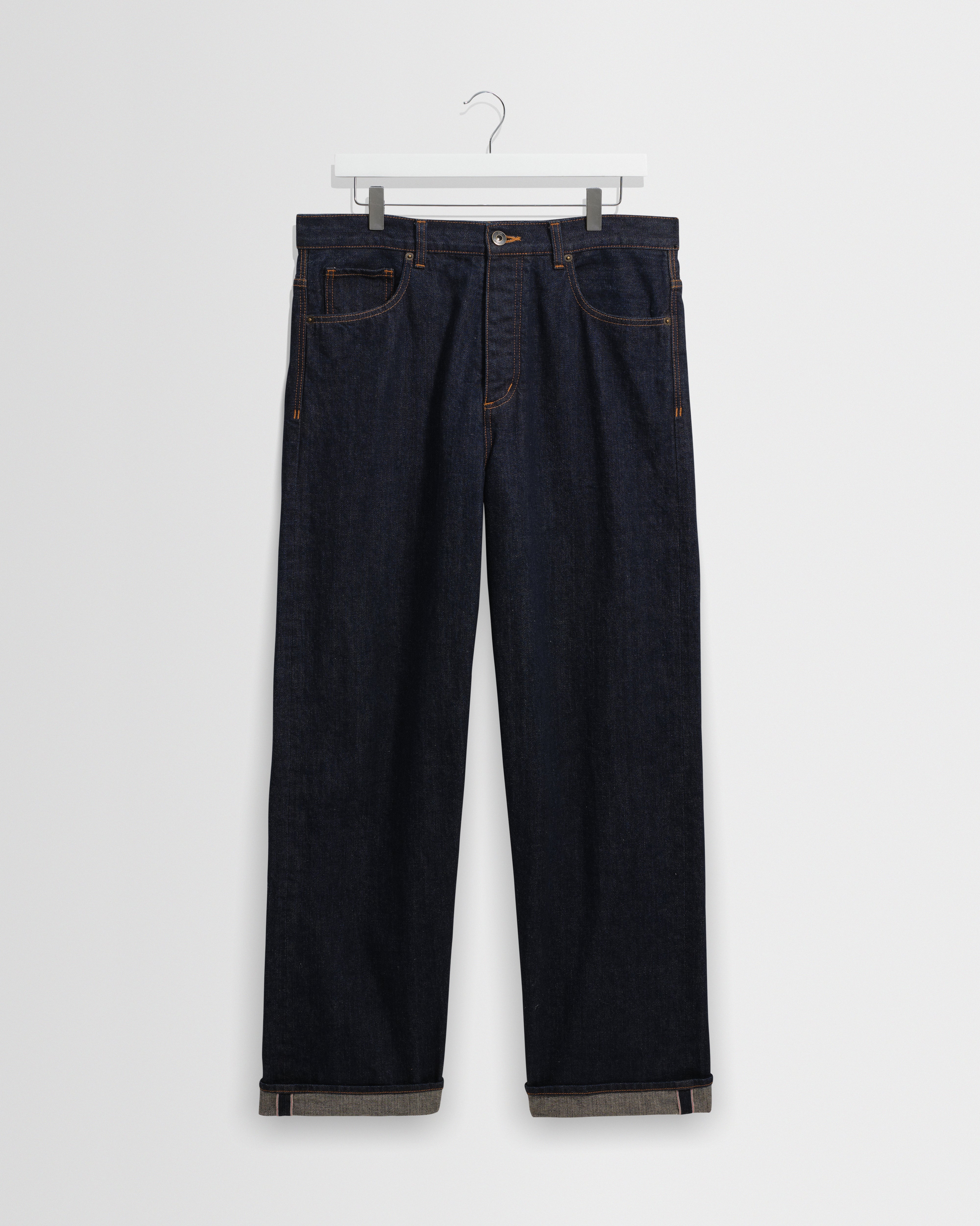 felix-rinse-wash-japanese-