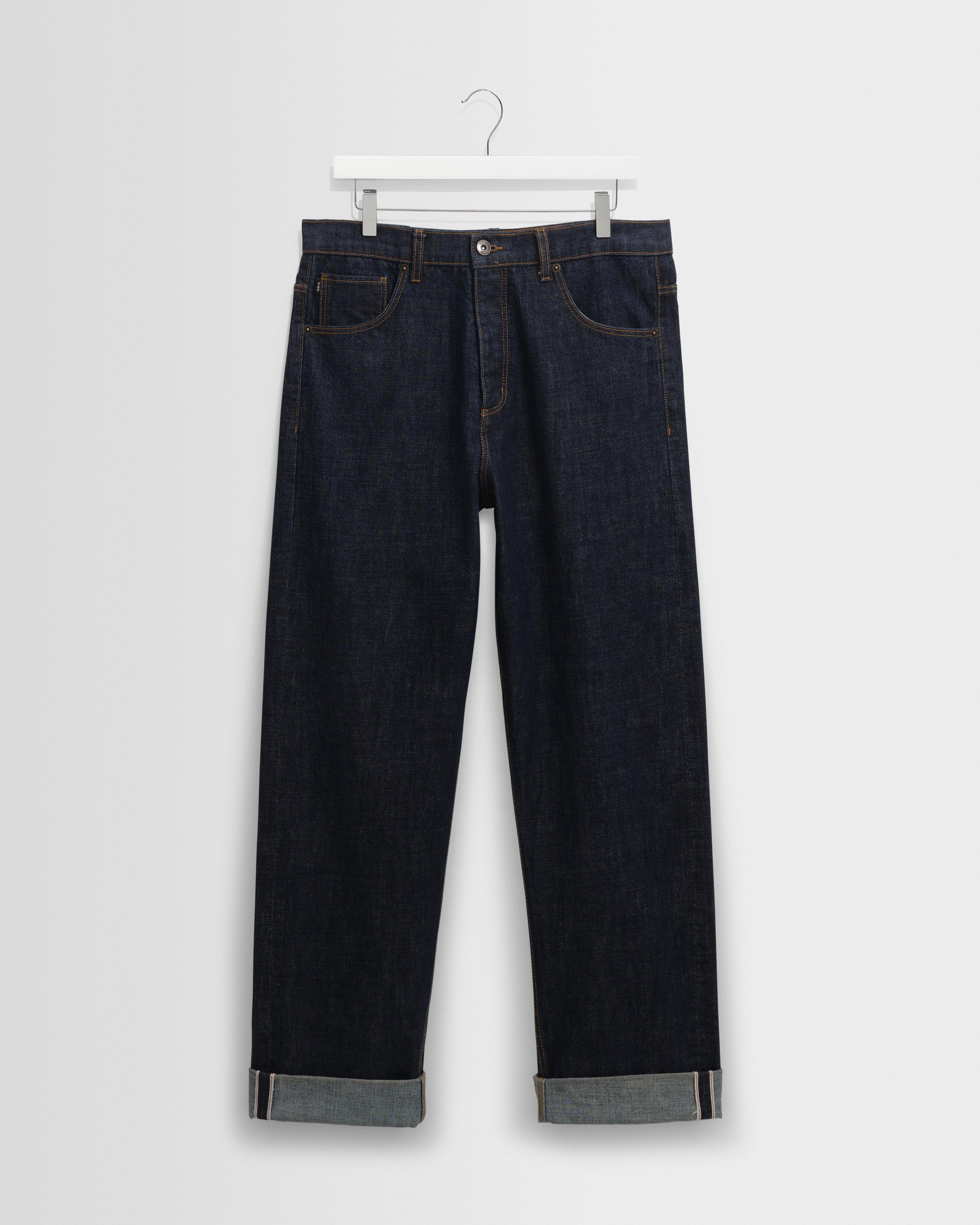 felix-rinse-wash-selvedge-