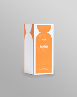 wax london men's Holm Pure Parfum - 100ml
