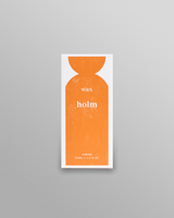 wax london men's Holm Pure Parfum - 100ml