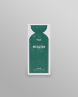 wax london men's Magna Pure Parfum - 100ml