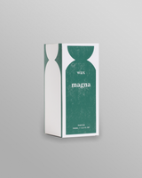 wax london men's Magna Pure Parfum - 100ml