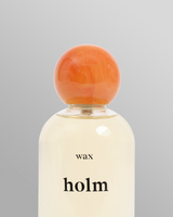 wax london men's Holm Pure Parfum - 100ml