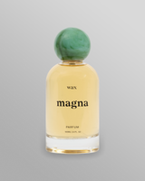 wax london men's Magna Pure Parfum - 100ml