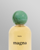 wax london men's Magna Pure Parfum - 100ml