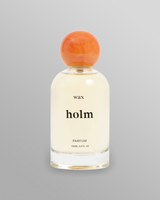 wax london men's Holm Pure Parfum - 100ml
