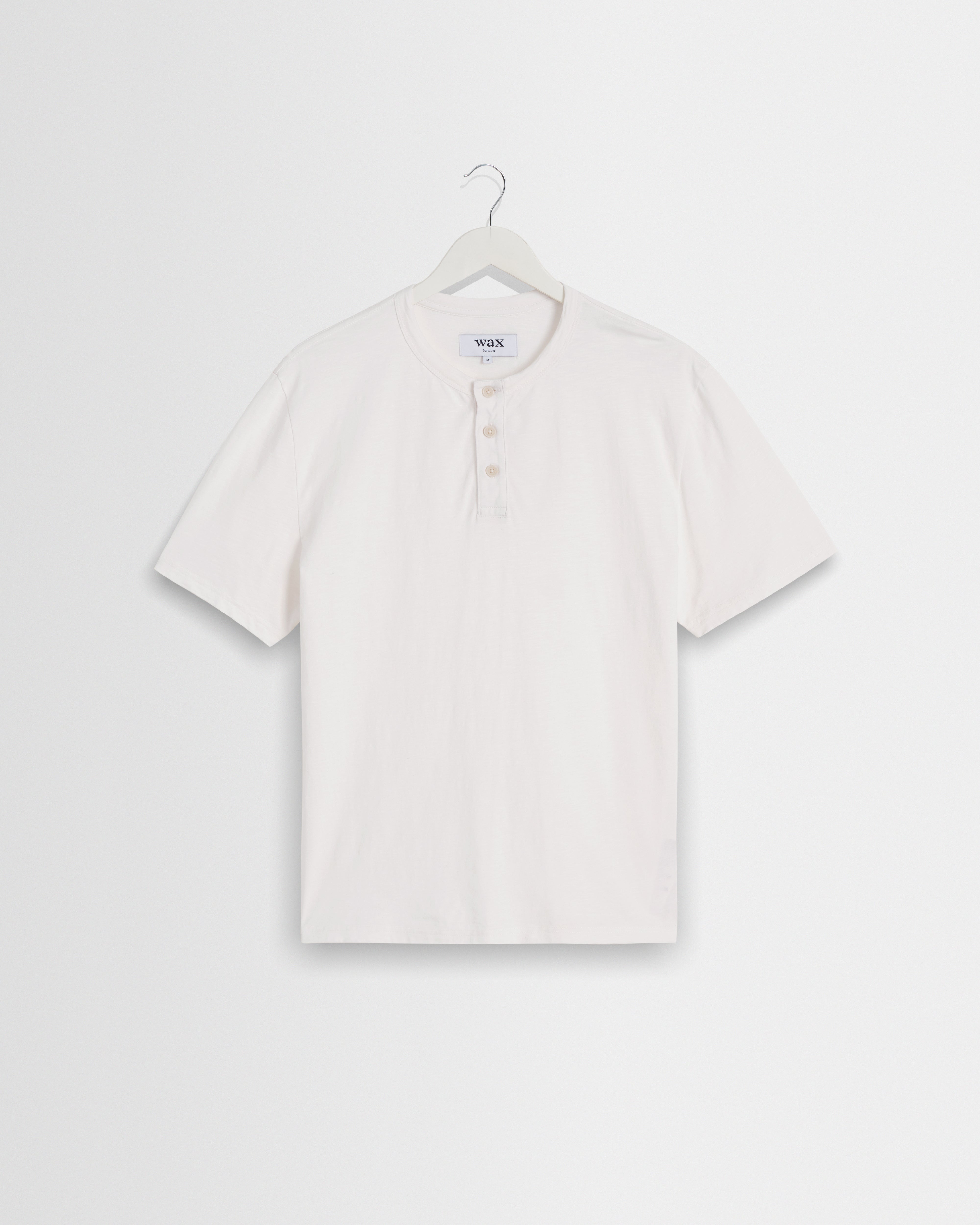 hill-off-white-slub-organic-