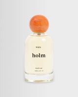 wax london men's Holm Pure Parfum - 100ml