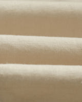 Kimpton - Beige Washed Linen Jacket