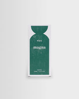 wax london men's Magna Pure Parfum - 100ml