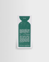 wax london men's Magna Pure Parfum - 100ml