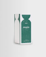 wax london men's Magna Pure Parfum - 100ml