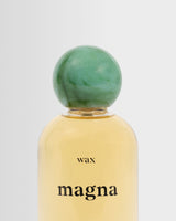 wax london men's Magna Pure Parfum - 100ml