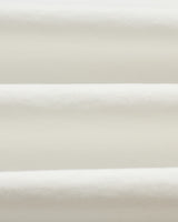 Milton - Ecru Sun Doodle Organic Cotton Graphic T-Shirt
