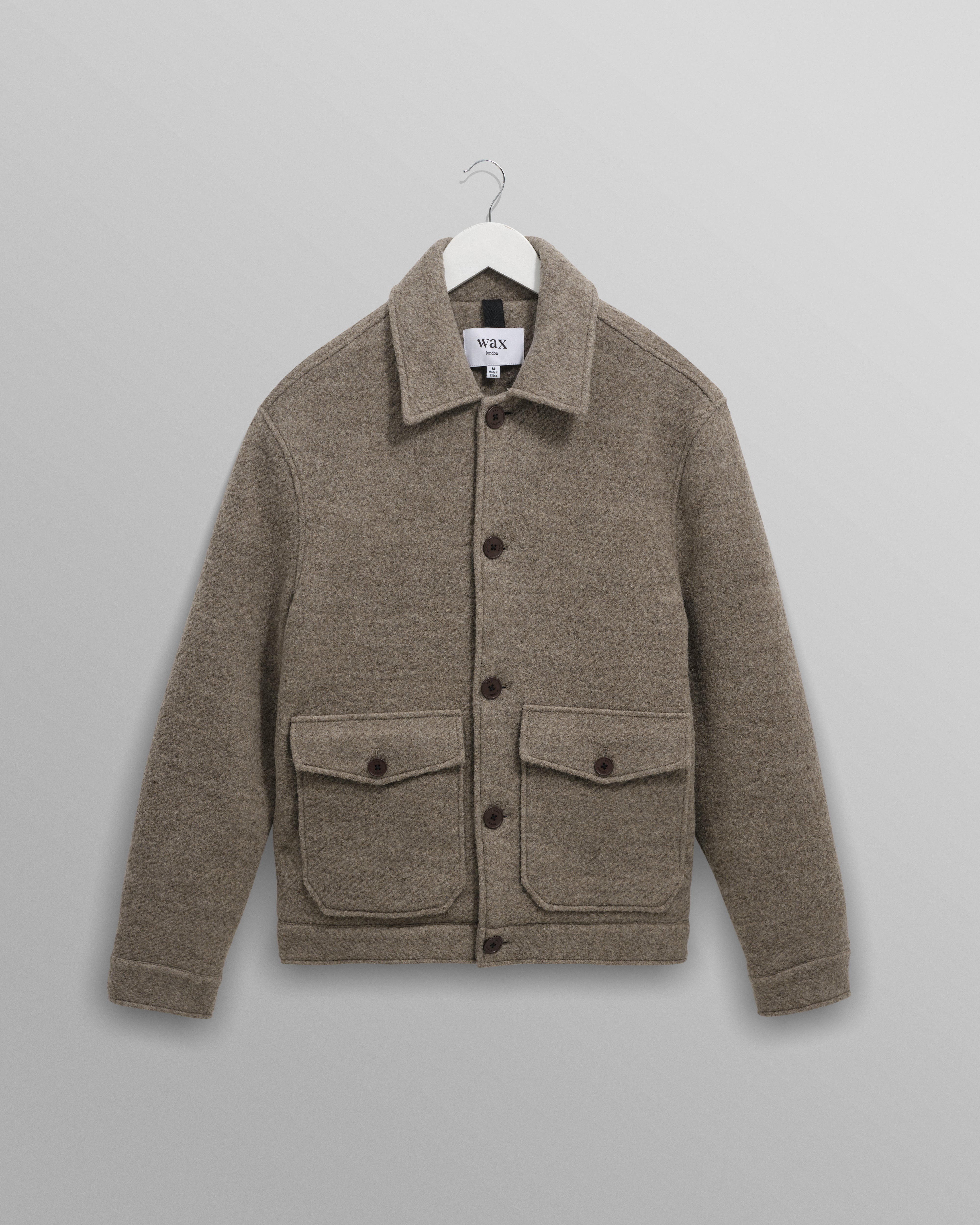newgate-light-brown-melange-