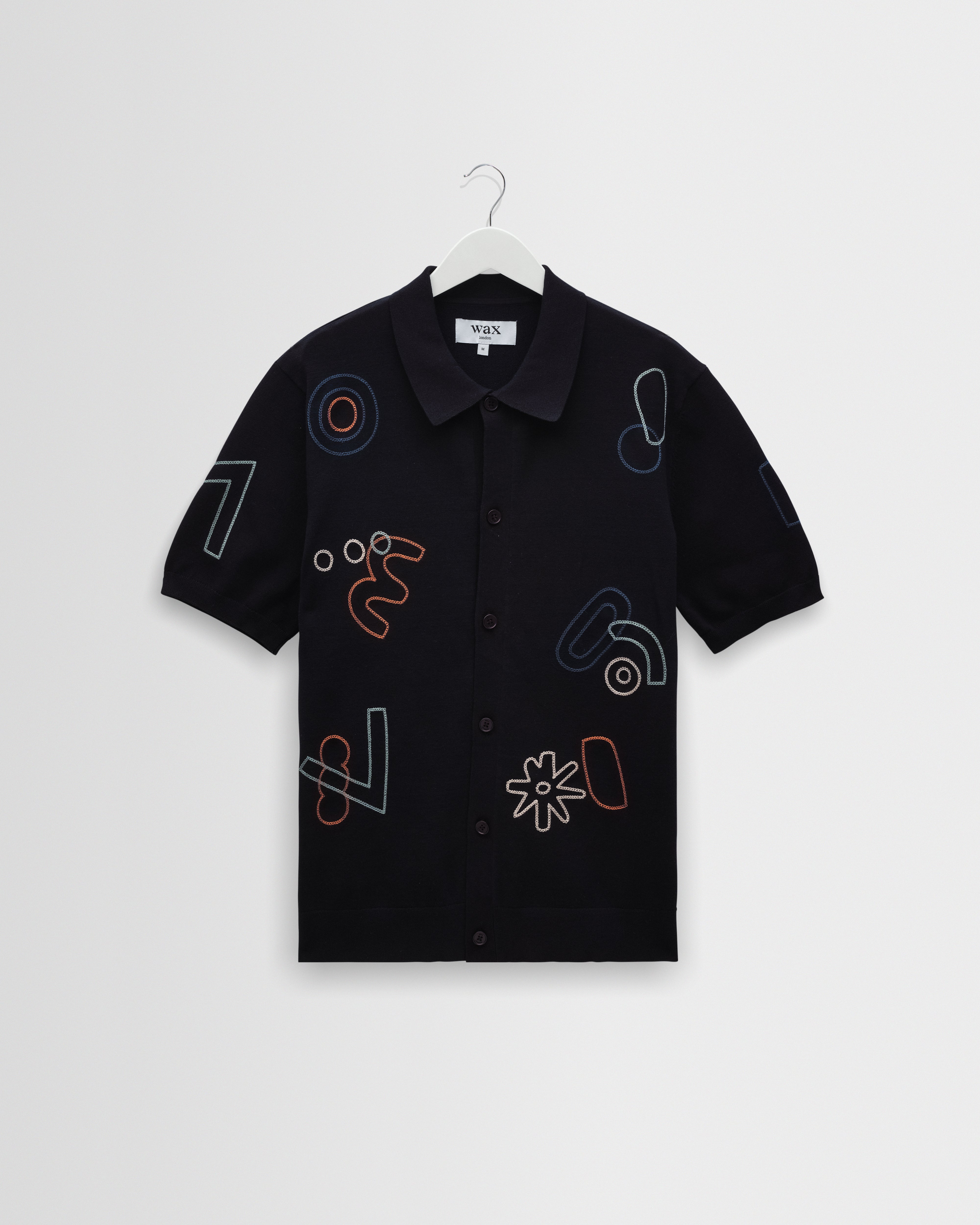 tellaro-navy-and-multicolour-
