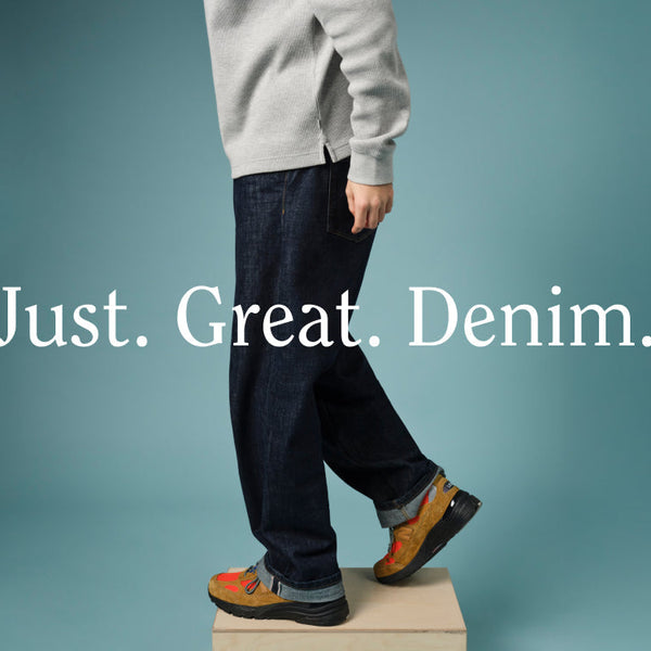 Denim_Journal_1c0a900e-4530-