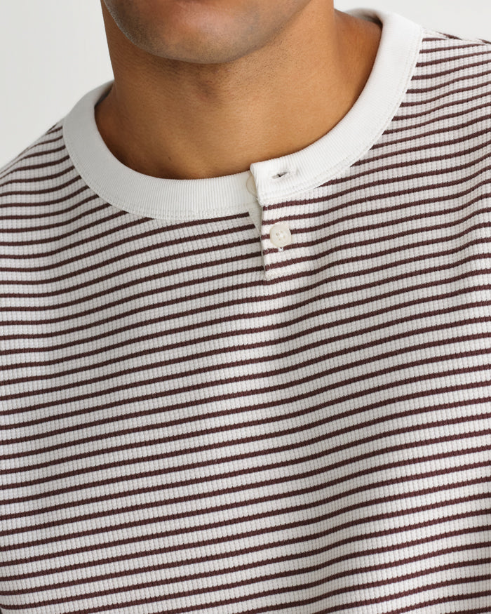 Die feinen Details
