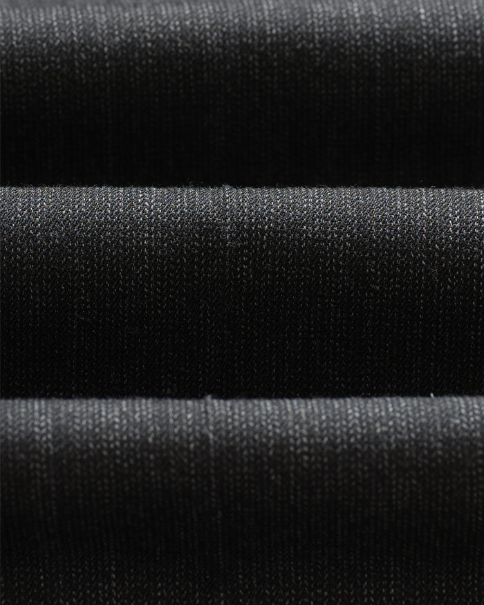 Wool-Blend