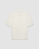 Tellaro Shirt Off White