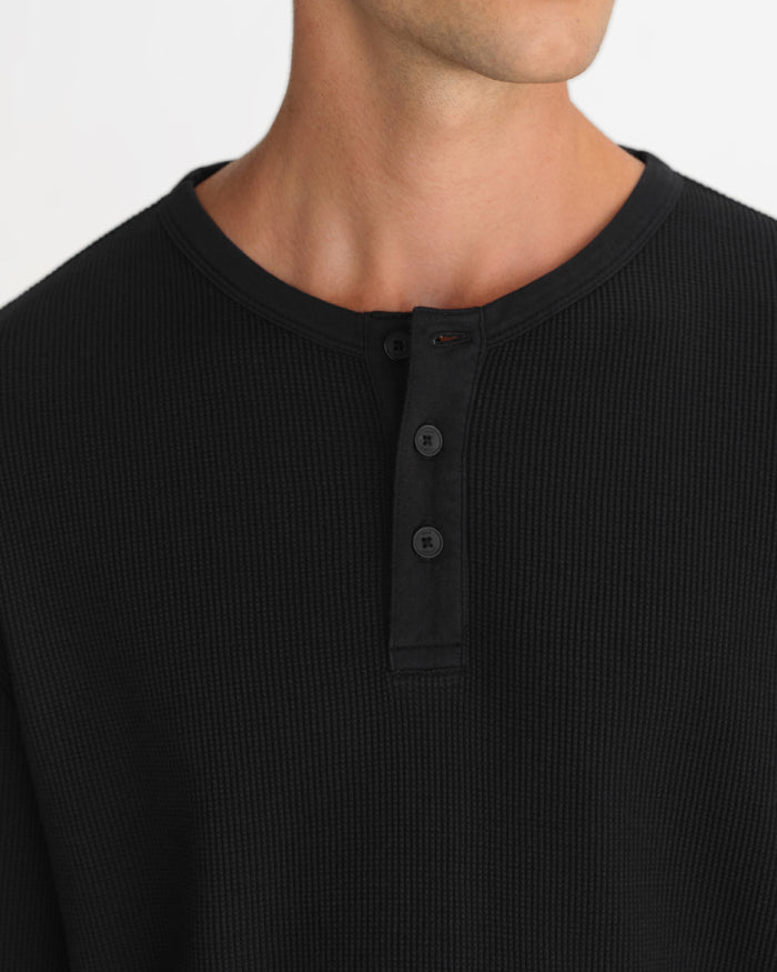 The Refined Details
