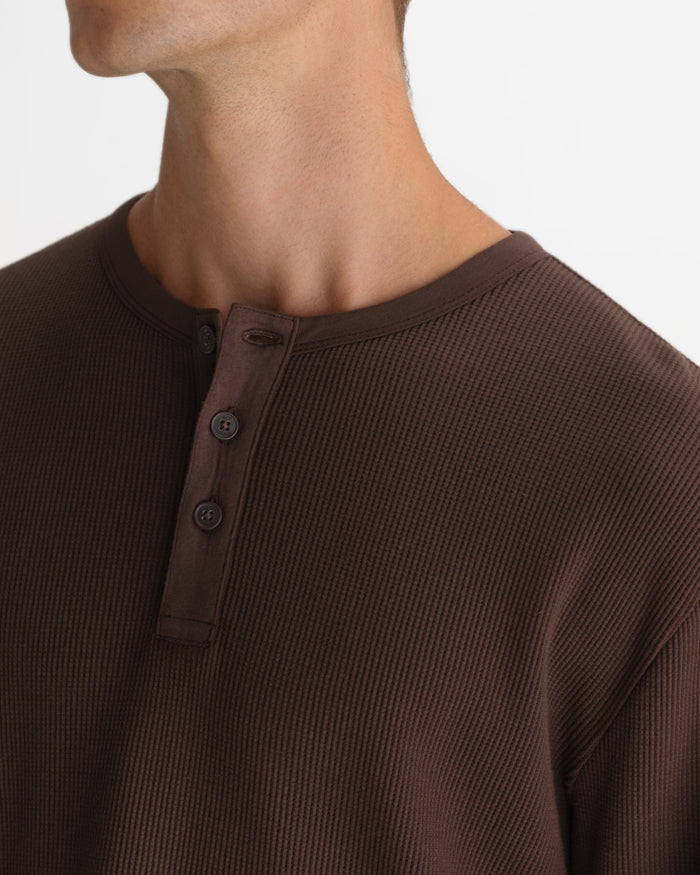 The Refined Details