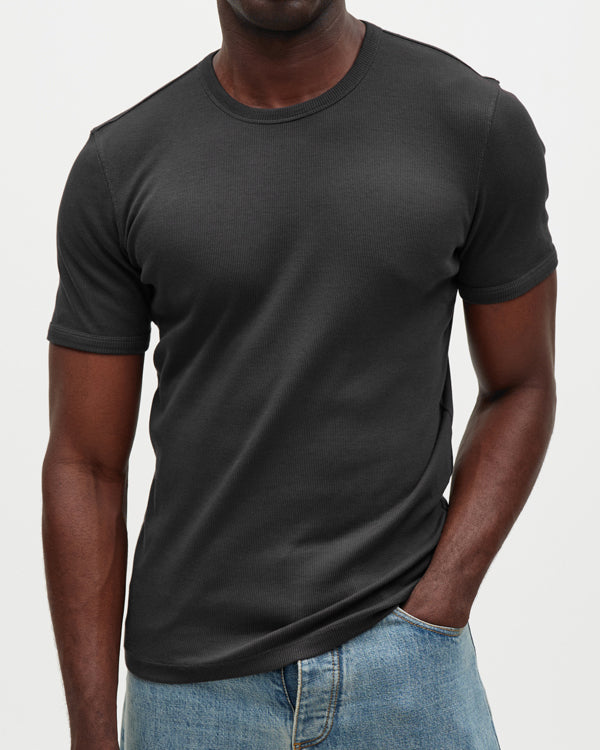 Slim Fit