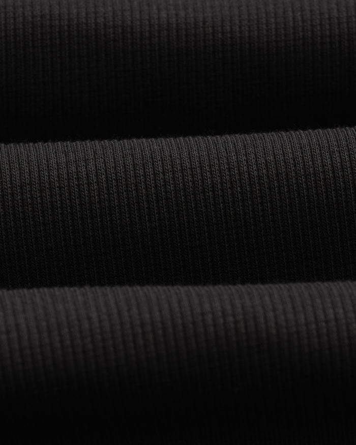Premium, Midweight Cotton