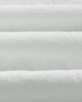 Dartford - White Washed Linen Shirt