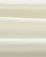 Dean - Ecru Slub Cotton Pocket T-Shirt
