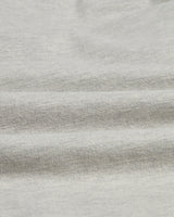 Dean T-Shirt Textured Marl