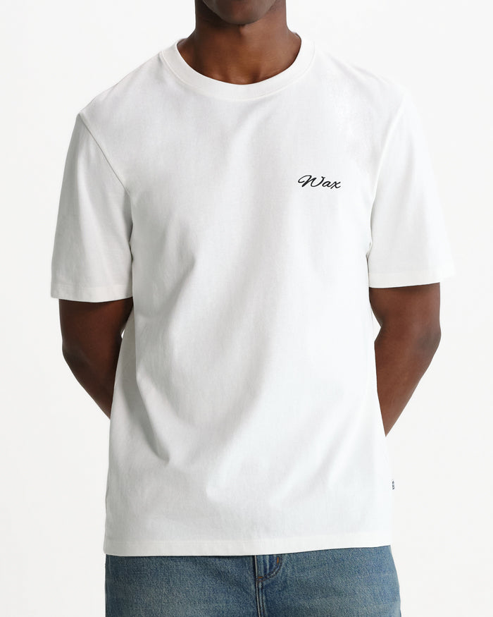 Regular Fit