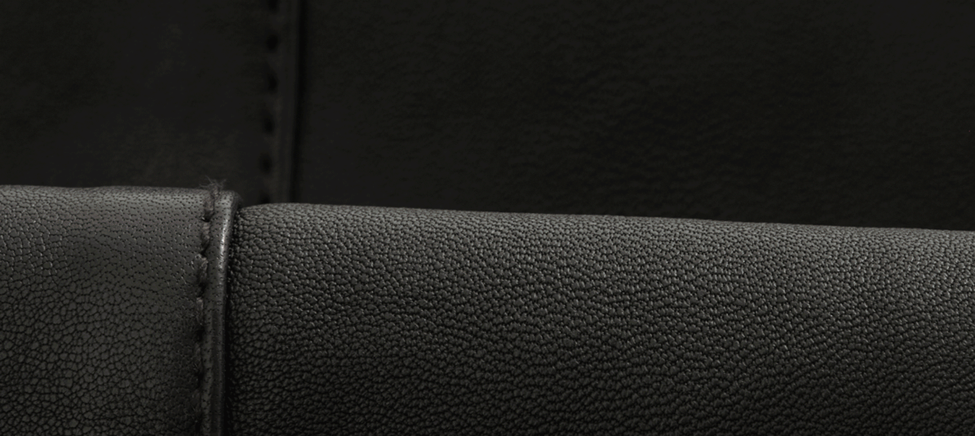Cloth Tonlets AW24 Fabric Guide & Wax London