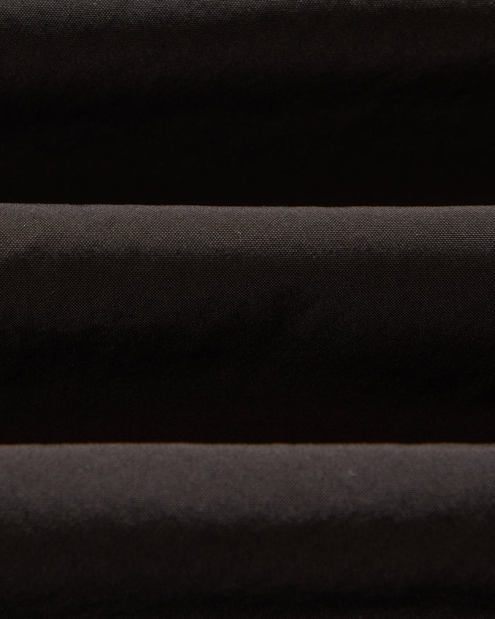 Lightweight Technical Canvas