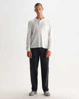 FELIX LOOSE FIT JEAN VINTAGE DENIM WASHED BLACK