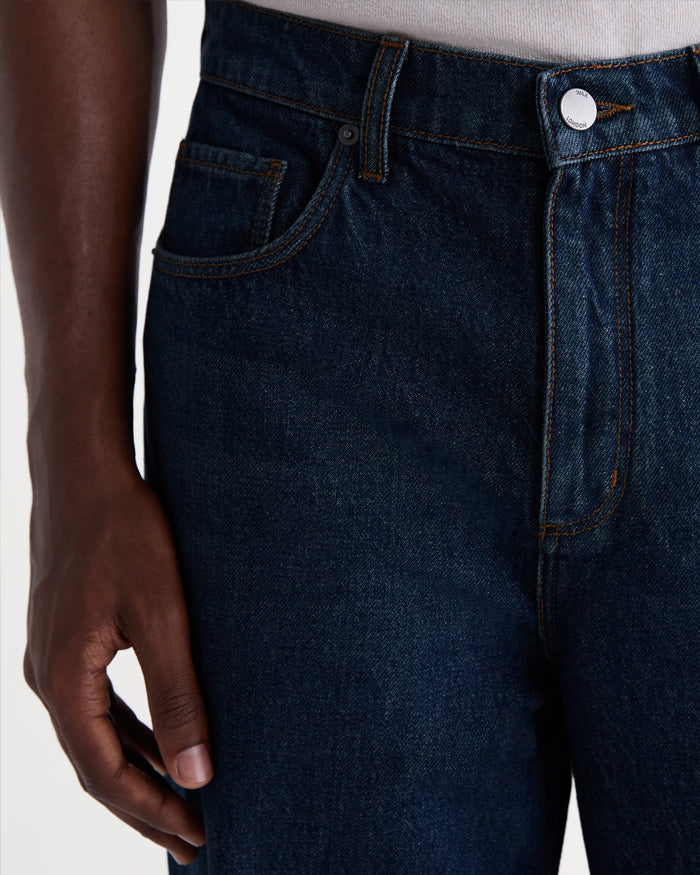 The Refined Details