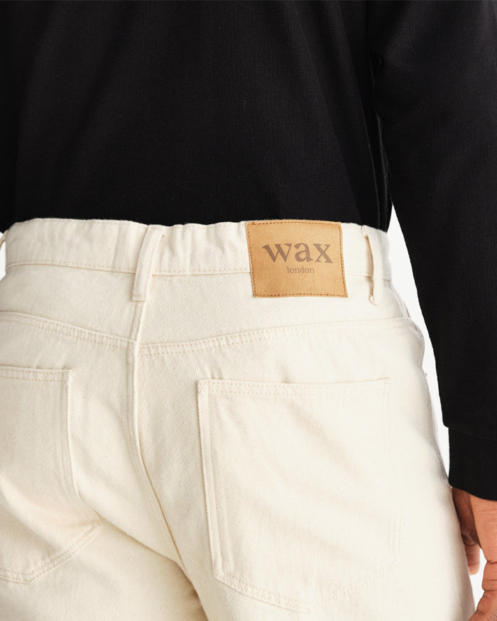 The Refined Details