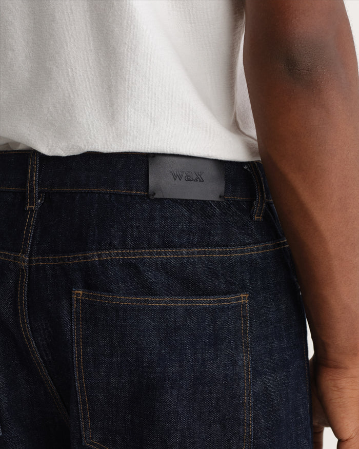 The Refined Details