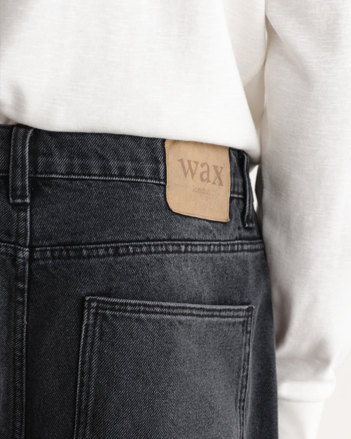 The Refined Details