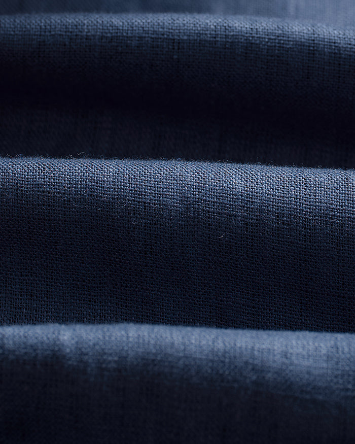 100% Linen