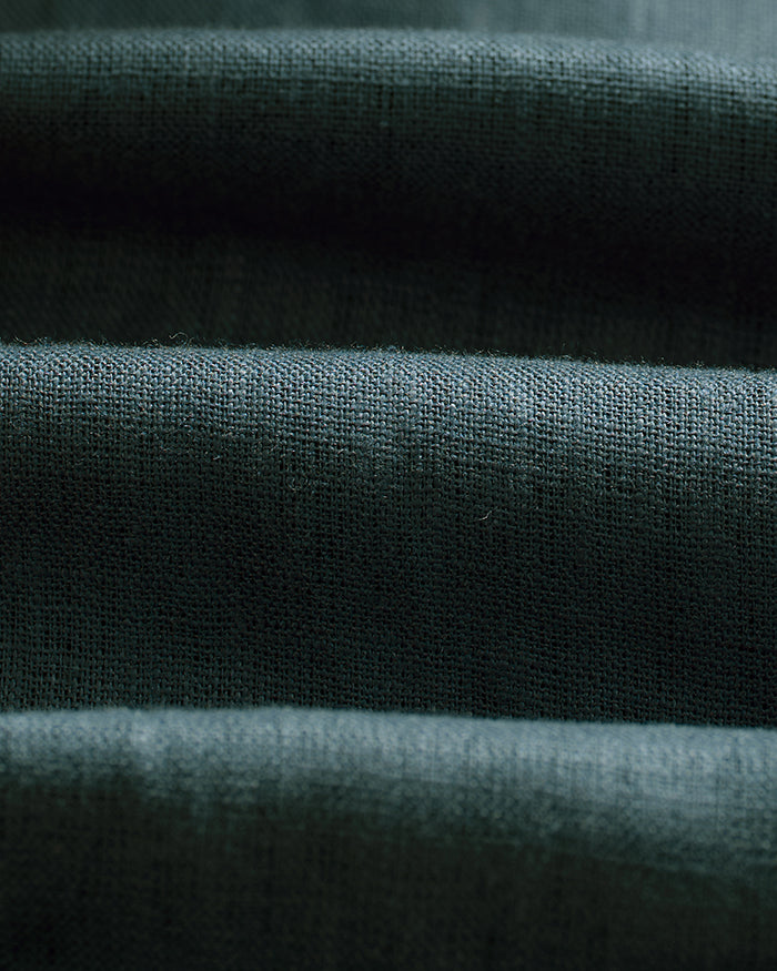 100% Linen