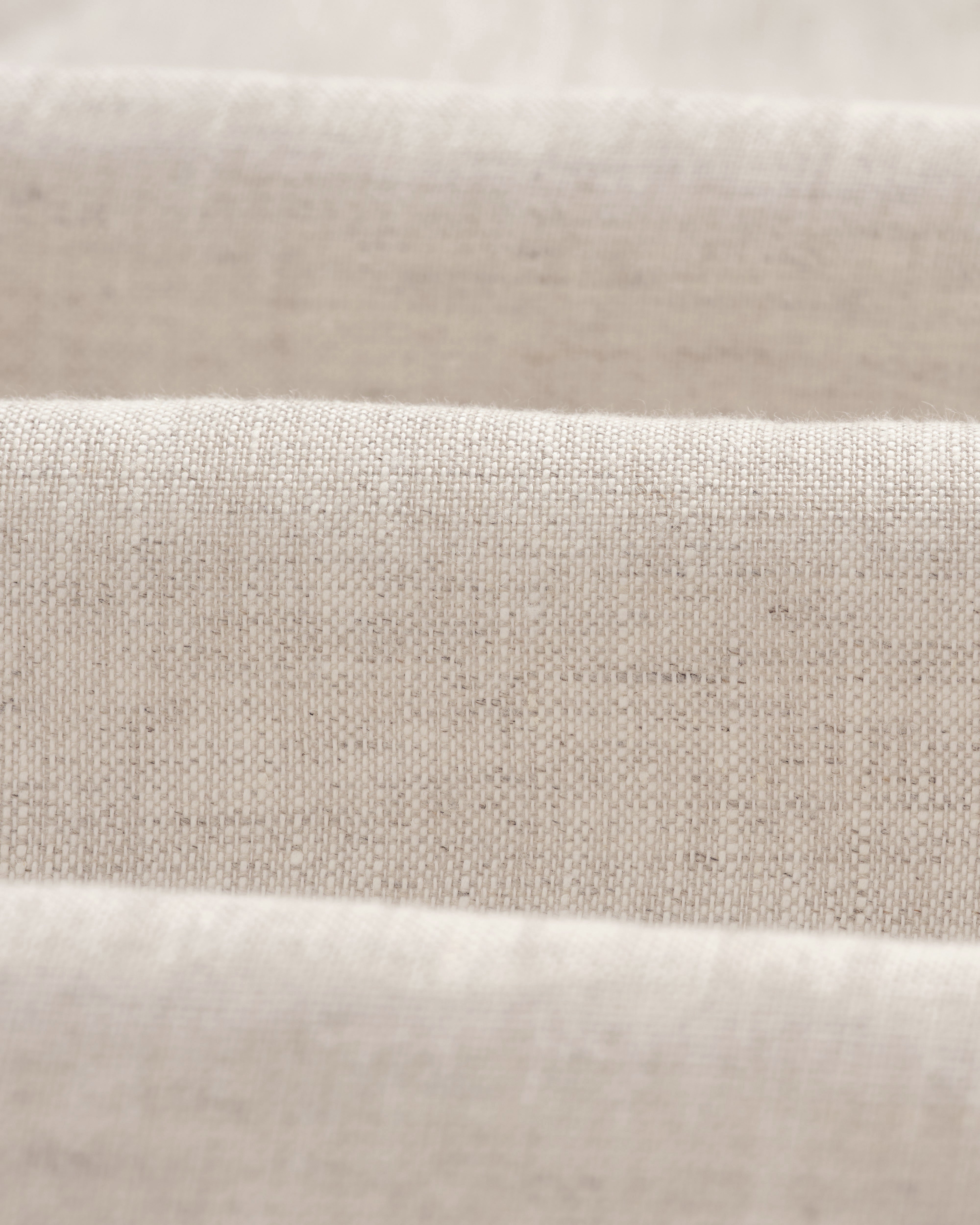 100% Linen